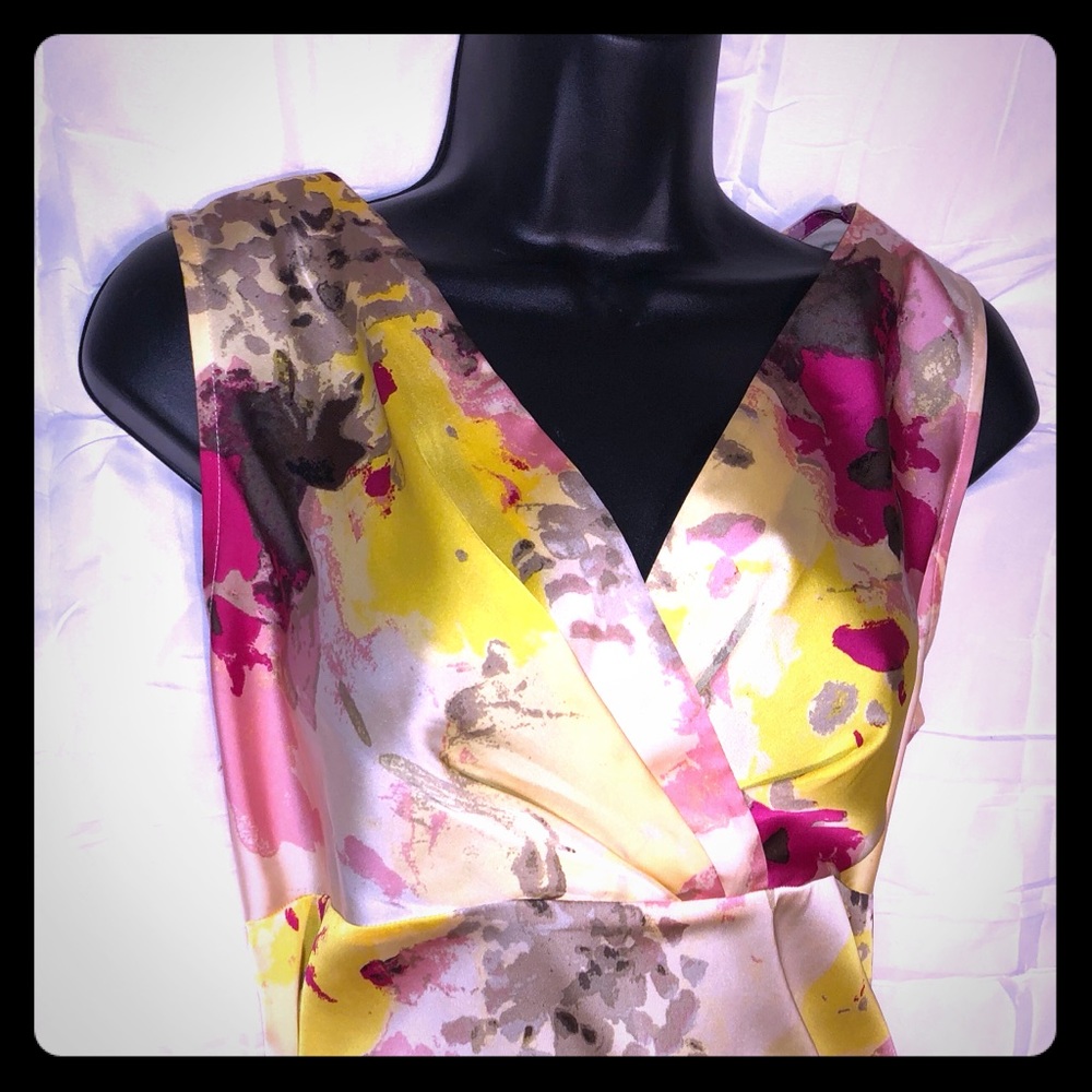 Ann Taylor blouse
